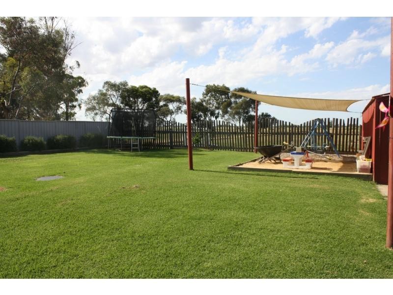 129 Boards Road, Strathmerton VIC 3641