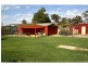 129 Boards Road, Strathmerton VIC 3641
