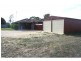 129 Boards Road, Strathmerton VIC 3641
