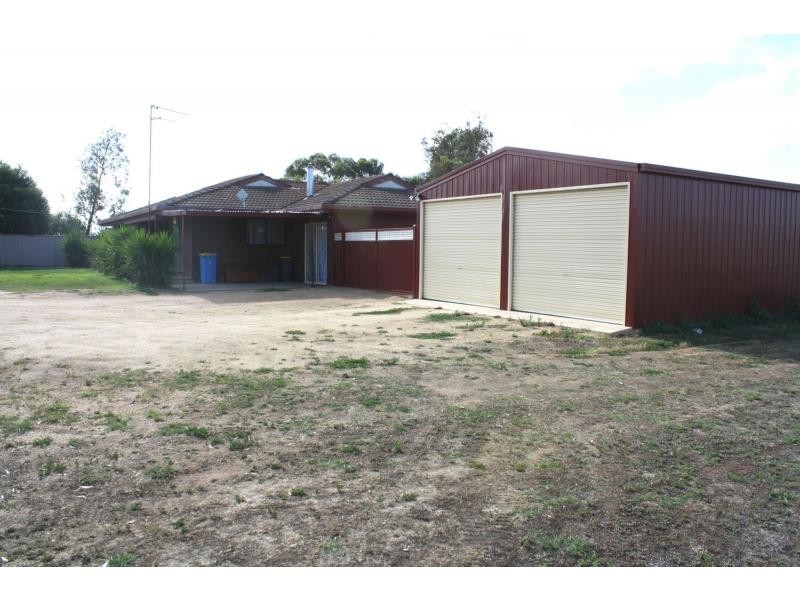 129 Boards Road, Strathmerton VIC 3641