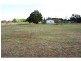 129 Boards Road, Strathmerton VIC 3641
