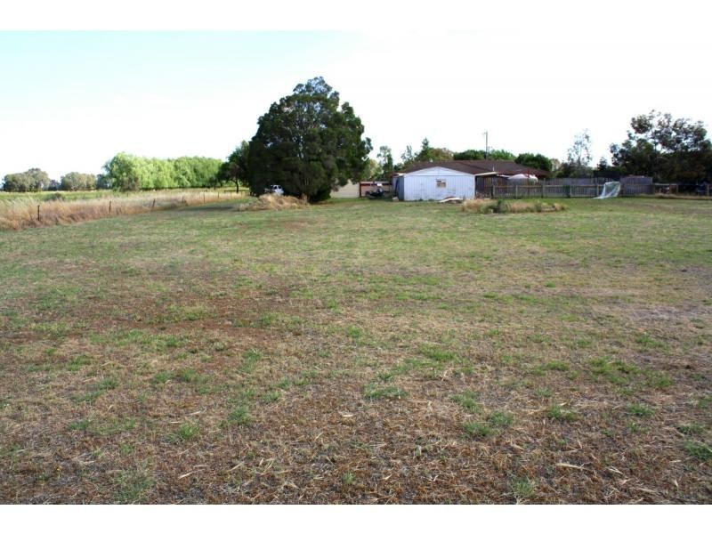 129 Boards Road, Strathmerton VIC 3641