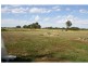 129 Boards Road, Strathmerton VIC 3641