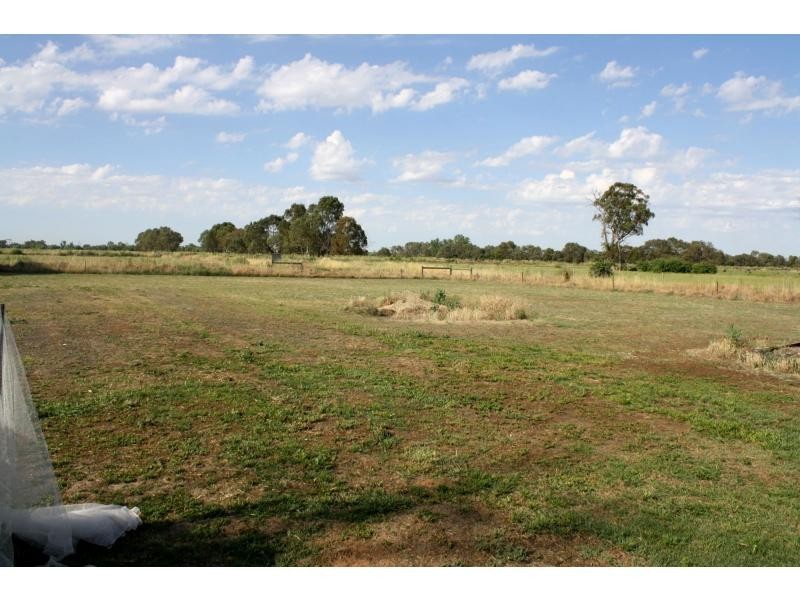 129 Boards Road, Strathmerton VIC 3641