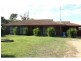 129 Boards Road, Strathmerton VIC 3641