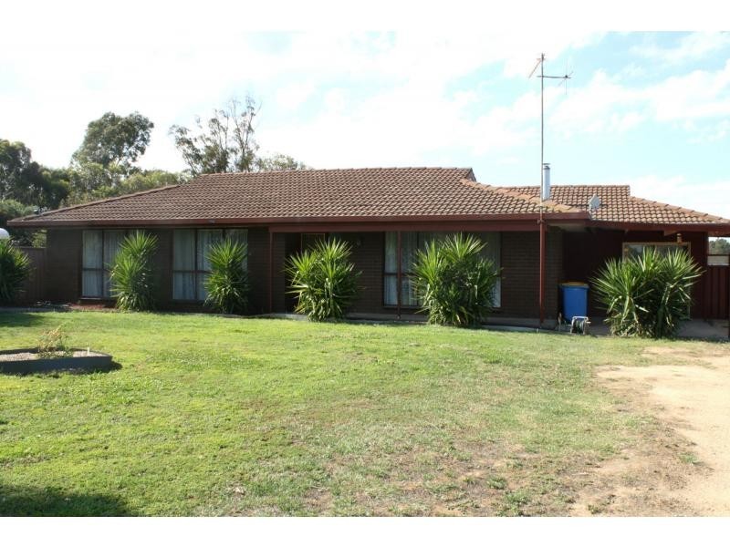 129 Boards Road, Strathmerton VIC 3641