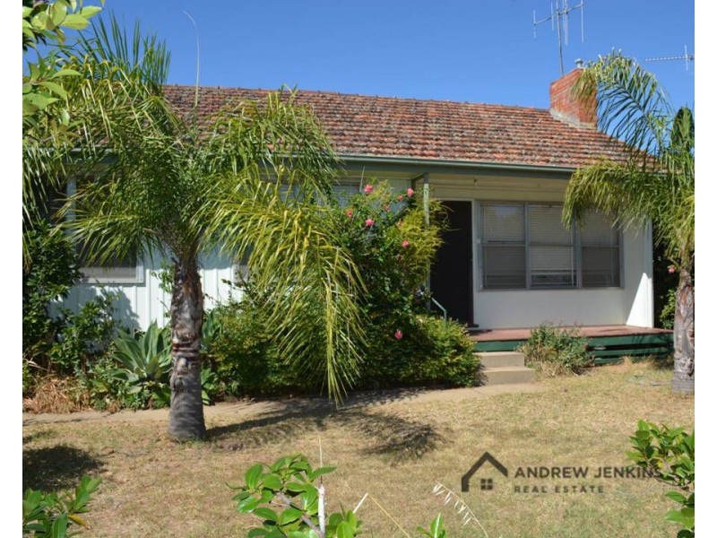 1 Stokes Avenue, Cobram VIC 3644