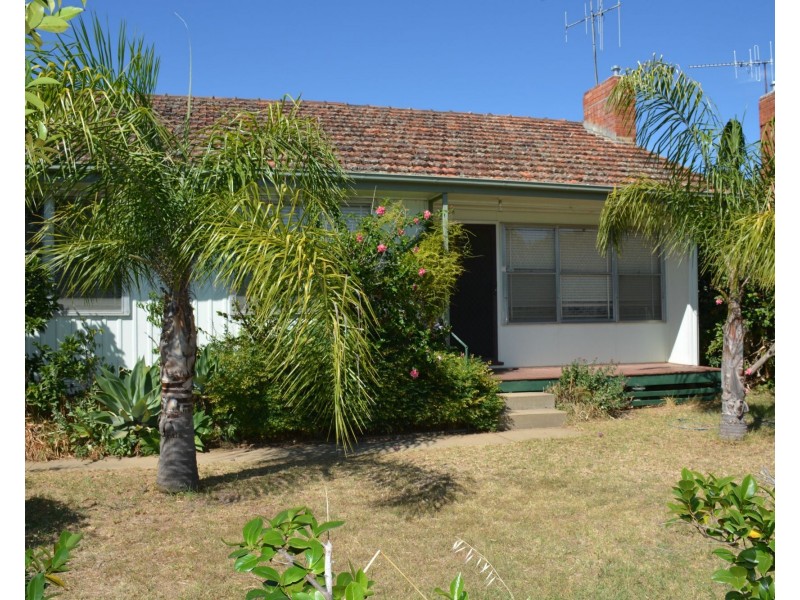 1 Stokes Avenue, Cobram VIC 3644