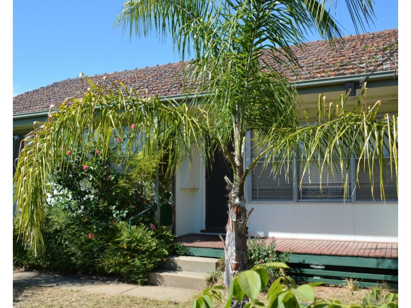 1 Stokes Avenue, Cobram VIC 3644