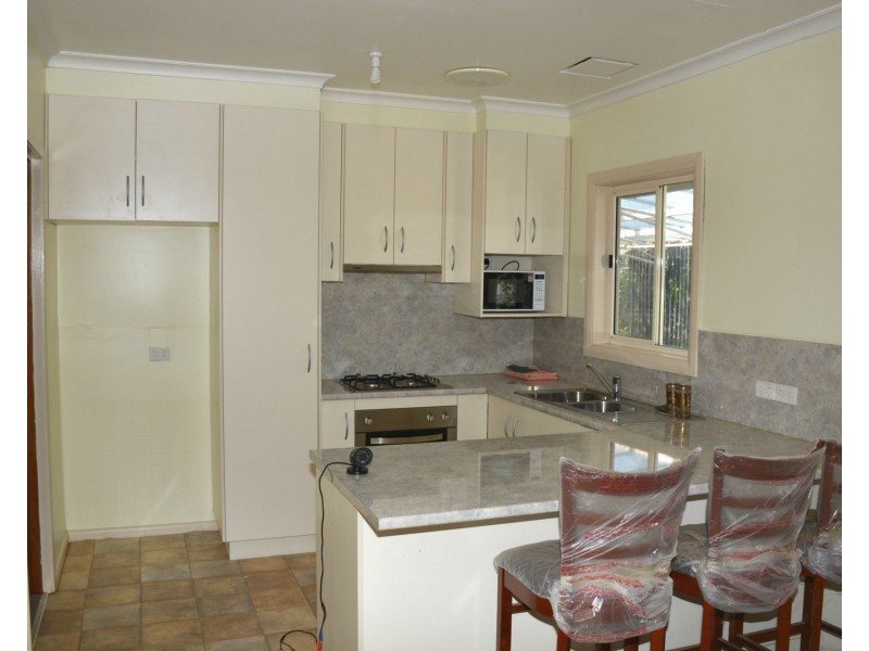 1 Stokes Avenue, Cobram VIC 3644