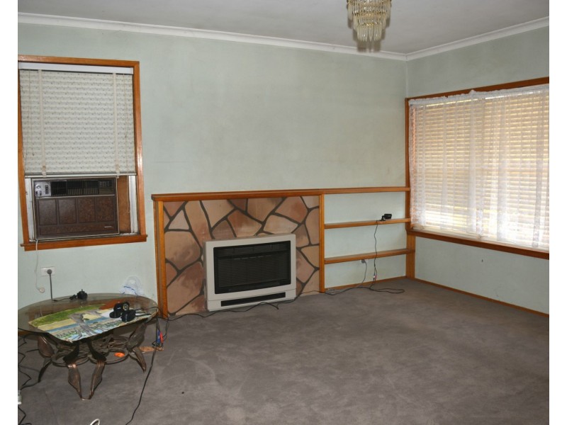 1 Stokes Avenue, Cobram VIC 3644