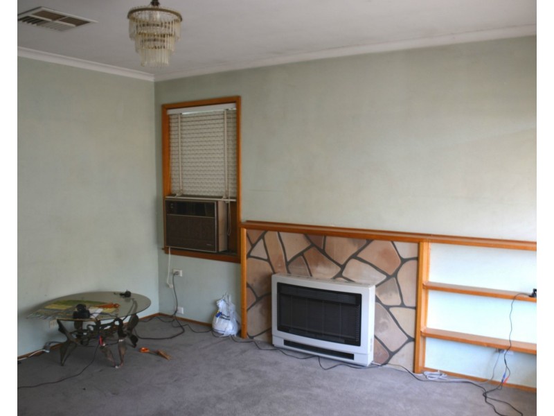 1 Stokes Avenue, Cobram VIC 3644