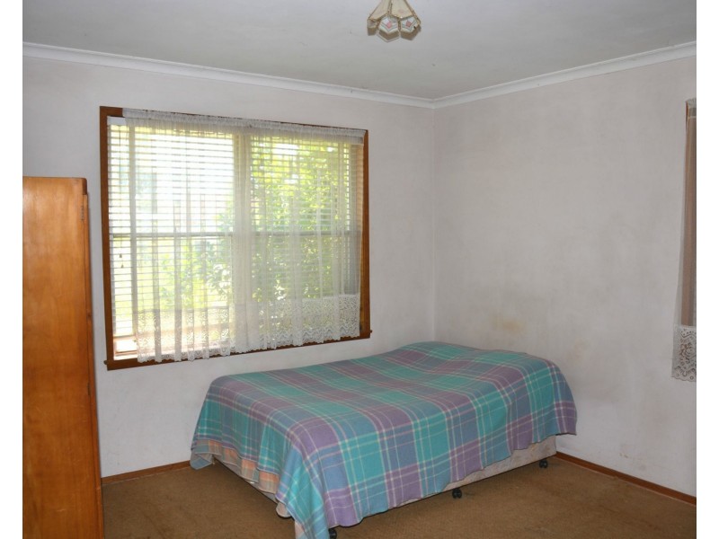 1 Stokes Avenue, Cobram VIC 3644