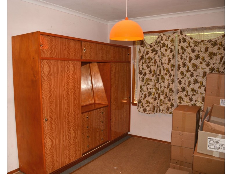 1 Stokes Avenue, Cobram VIC 3644