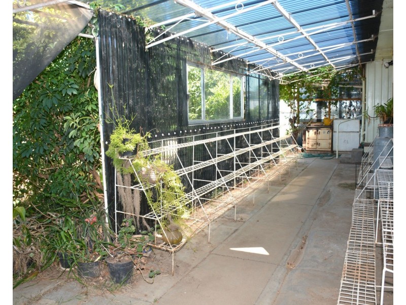 1 Stokes Avenue, Cobram VIC 3644