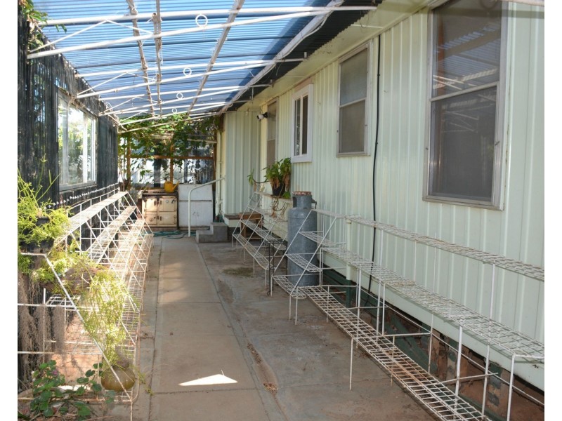 1 Stokes Avenue, Cobram VIC 3644