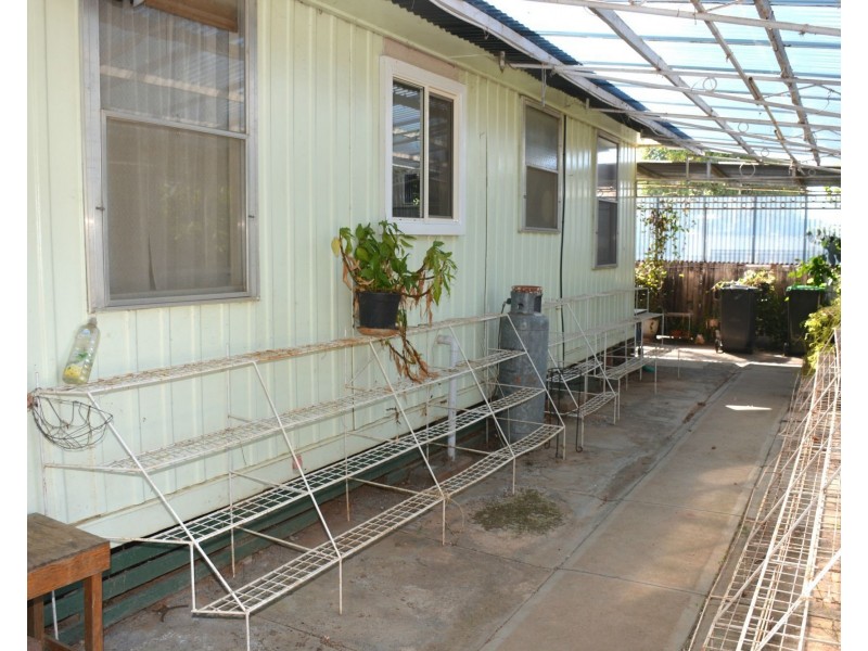 1 Stokes Avenue, Cobram VIC 3644