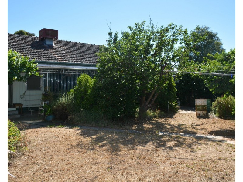 1 Stokes Avenue, Cobram VIC 3644