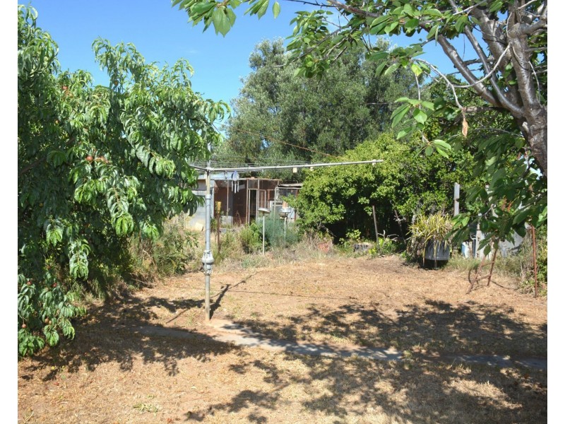 1 Stokes Avenue, Cobram VIC 3644