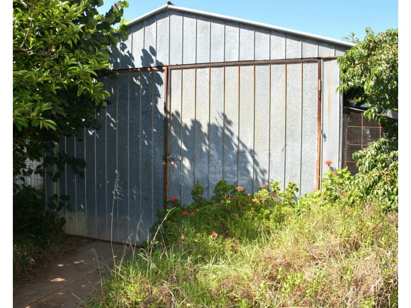 1 Stokes Avenue, Cobram VIC 3644