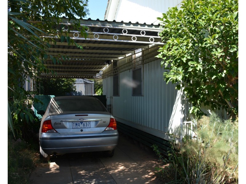 1 Stokes Avenue, Cobram VIC 3644