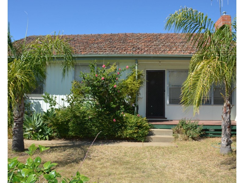 1 Stokes Avenue, Cobram VIC 3644