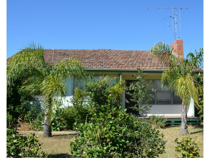 1 Stokes Avenue, Cobram VIC 3644