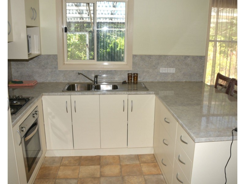 1 Stokes Avenue, Cobram VIC 3644