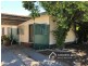 Unit 6/57 Warkill Street, Cobram VIC 3644