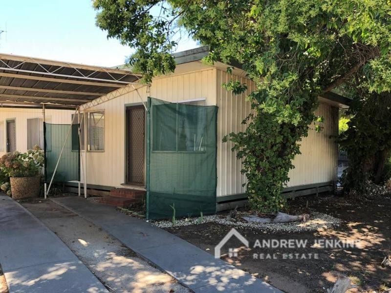 Unit 6/57 Warkill Street, Cobram VIC 3644