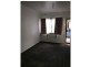 Unit 6/57 Warkill Street, Cobram VIC 3644