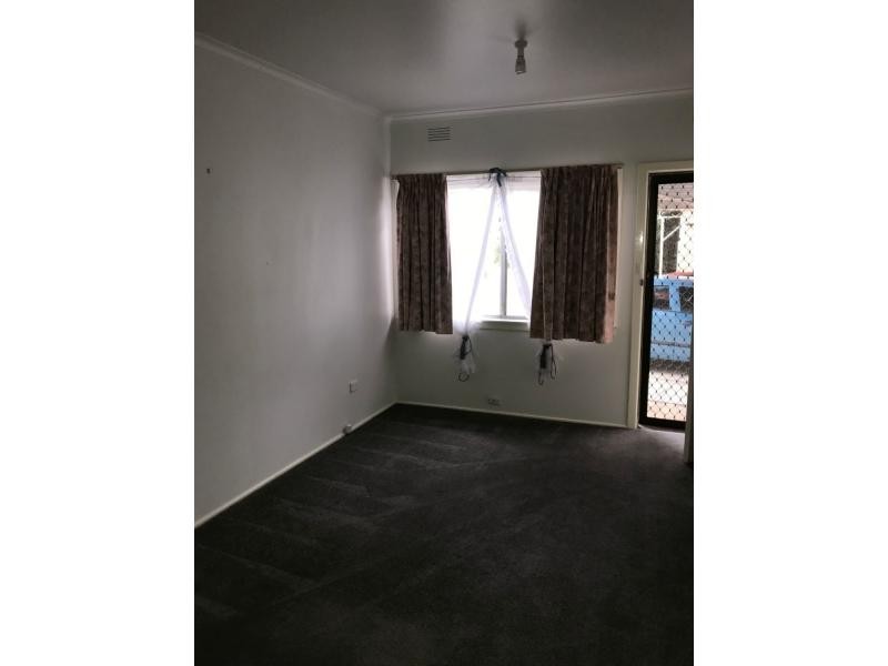 Unit 6/57 Warkill Street, Cobram VIC 3644