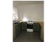 Unit 6/57 Warkill Street, Cobram VIC 3644
