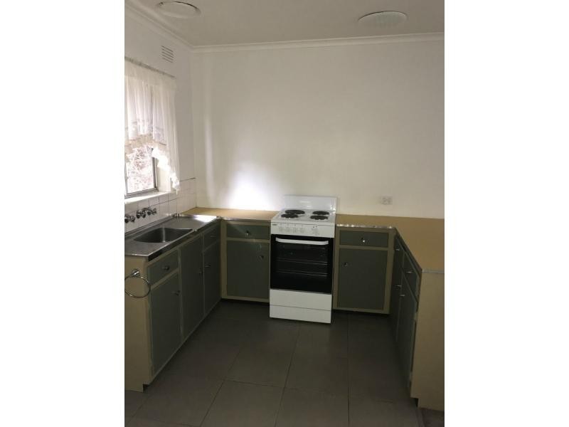 Unit 6/57 Warkill Street, Cobram VIC 3644