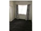 Unit 6/57 Warkill Street, Cobram VIC 3644