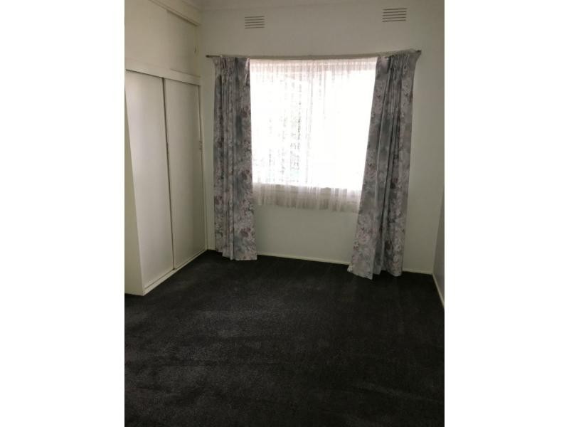 Unit 6/57 Warkill Street, Cobram VIC 3644