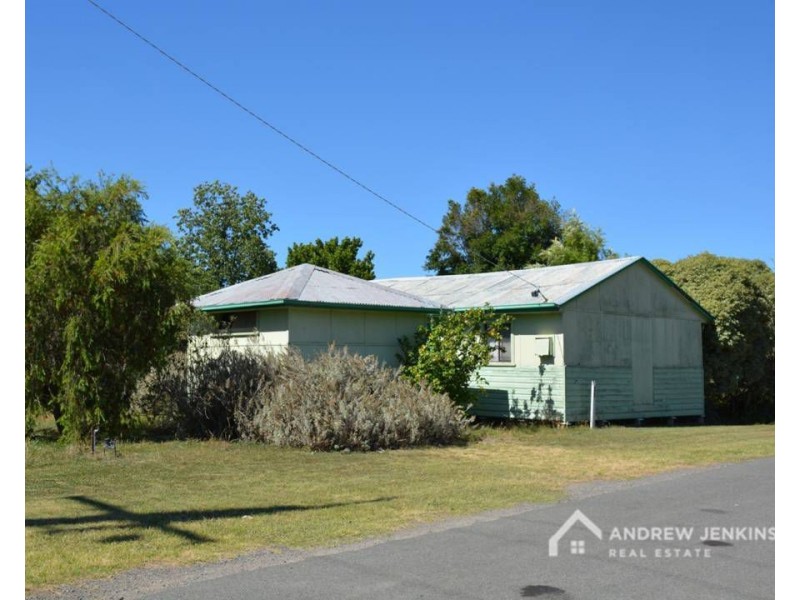 4428 Murray Valley Highway, Yarroweyah VIC 3644