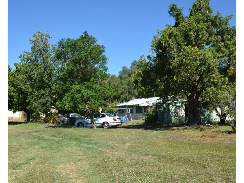 4428 Murray Valley Highway, Yarroweyah VIC 3644