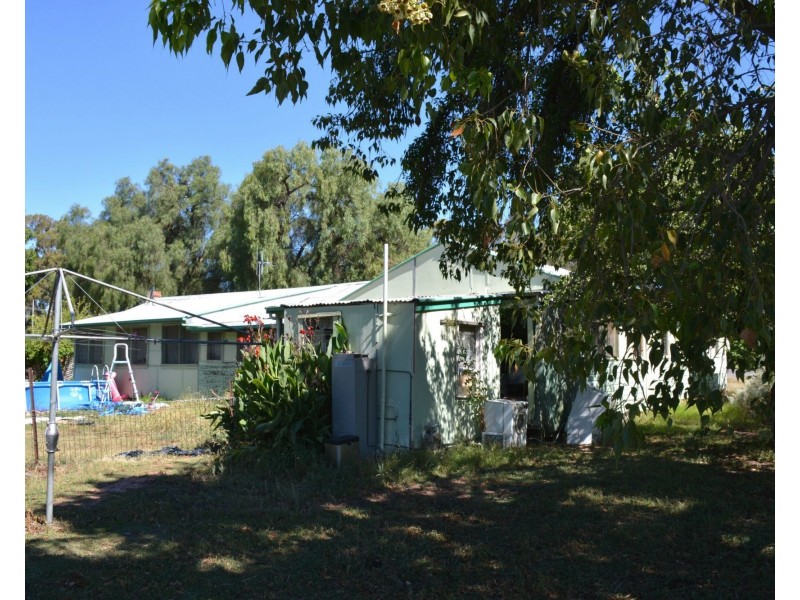 4428 Murray Valley Highway, Yarroweyah VIC 3644