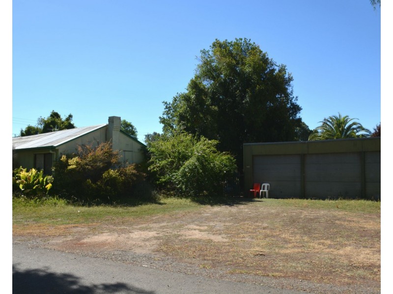 4428 Murray Valley Highway, Yarroweyah VIC 3644