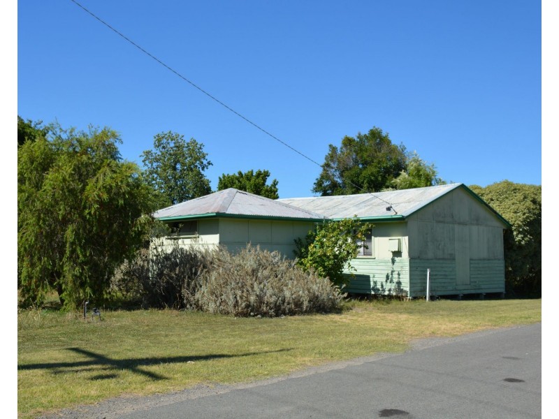 4428 Murray Valley Highway, Yarroweyah VIC 3644