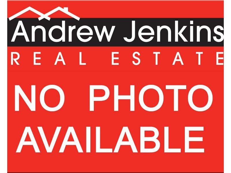 Lot 68 Dudley Park Lane, Cobram VIC 3644