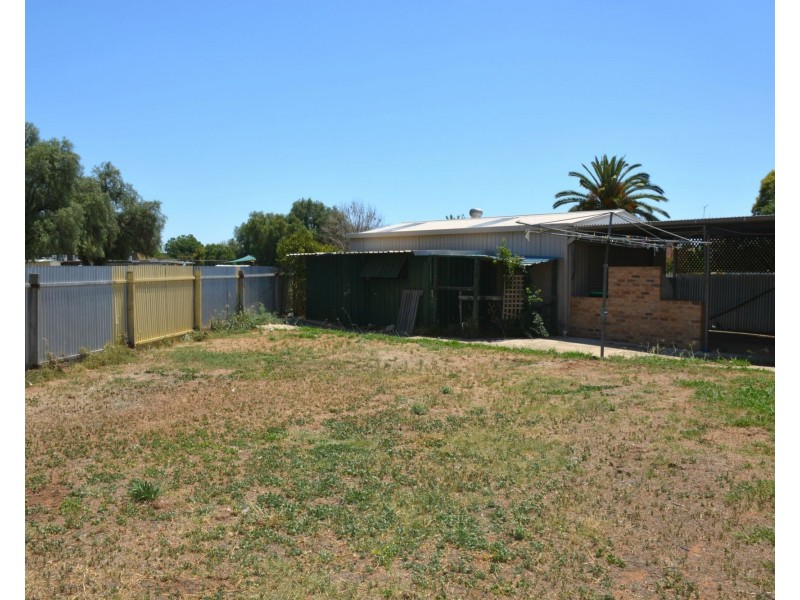 Cobram VIC 3644