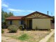 Cobram VIC 3644