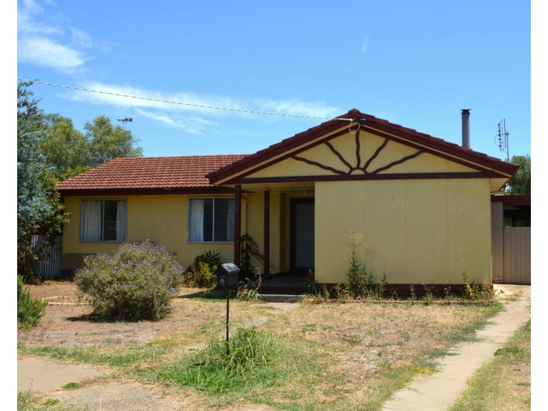 Cobram VIC 3644