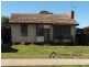 26 Gemmell Street, Cobram VIC 3644