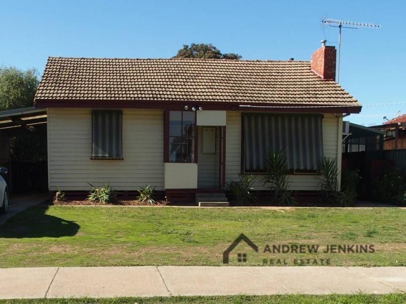 26 Gemmell Street, Cobram VIC 3644