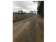6388 Toc – Benalla Road, Cobram VIC 3644