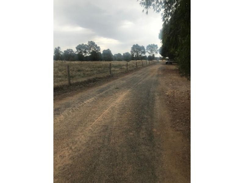 6388 Toc – Benalla Road, Cobram VIC 3644