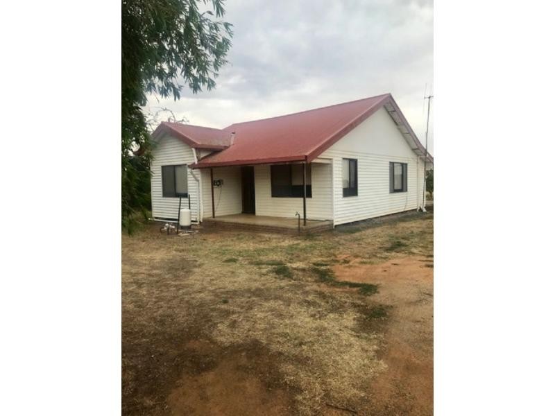 6388 Toc – Benalla Road, Cobram VIC 3644